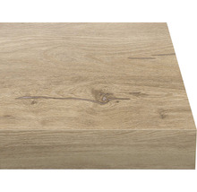 Drevená doska s kresbou dreva