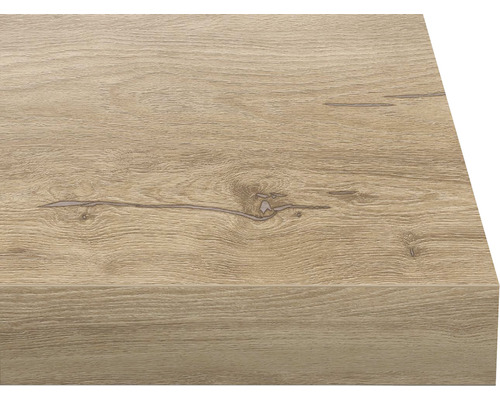 Drevená doska s kresbou dreva