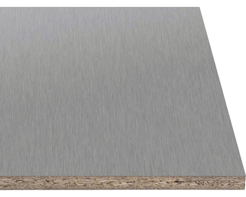 Dekoratívna doska s drevenou štruktúrou