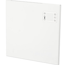 Konvektor Eurom Alutherm 400XS WiFi 400 W