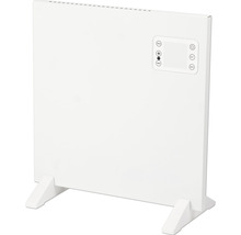 Konvektor Eurom Alutherm 400XS WiFi 400 W
