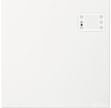 Konvektor Eurom Alutherm 400XS WiFi 400 W