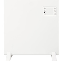 Konvektor Eurom Alutherm 400XS WiFi 400 W
