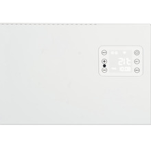 Konvektor Eurom Alutherm 400XS WiFi 400 W