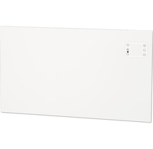 Konvektor Eurom Alutherm 1200XS WiFi 1200 W