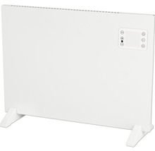 Konvektor Eurom Alutherm 1200XS WiFi 1200 W