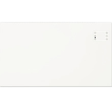 Konvektor Eurom Alutherm 1200XS WiFi 1200 W