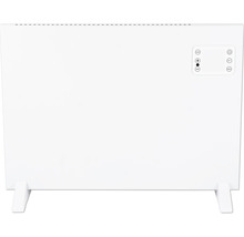 Konvektor Eurom Alutherm 1200XS WiFi 1200 W