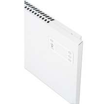 Konvektor Eurom Alutherm 1200XS WiFi 1200 W