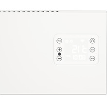 Konvektor Eurom Alutherm 1200XS WiFi 1200 W