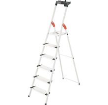 Schodíky L80 ComfortLine do 150 kg-thumb-0 Schodíky L80 ComfortLine do 150 kg-thumb-0