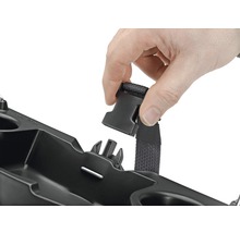 Schodíky L80 ComfortLine do 150 kg-thumb-3 Schodíky L80 ComfortLine do 150 kg-thumb-3