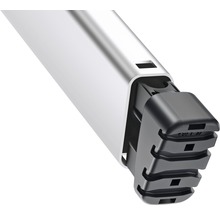 Schodíky L80 ComfortLine do 150 kg-thumb-4 Schodíky L80 ComfortLine do 150 kg-thumb-4