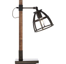 Stolová lampa Brilliant Matrix 1x60W/E27-thumb-6 Stolová lampa Brilliant Matrix 1x60W/E27-thumb-6