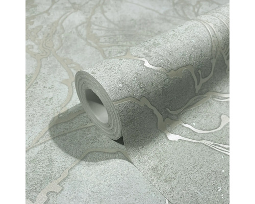 Rolka tapety s abstraktným vzorom