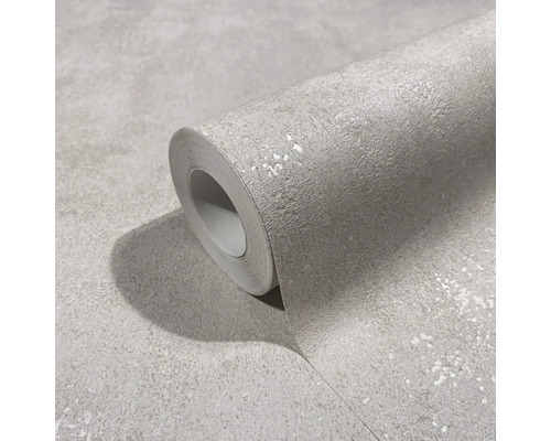 Rolka tapety s abstraktným vzorom