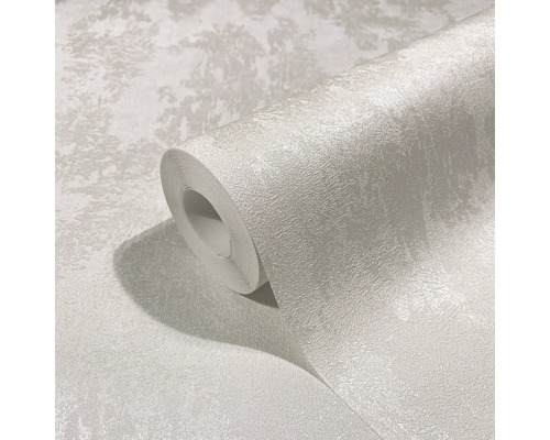 Rolka tapety so vzorom