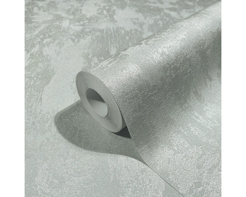 Rola tapety s abstraktným vzorom