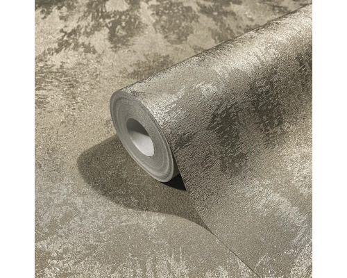 Rolka štruktúrovanej tapety