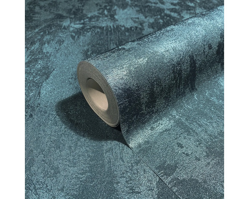 Rolka vinylovej tapety so vzorom