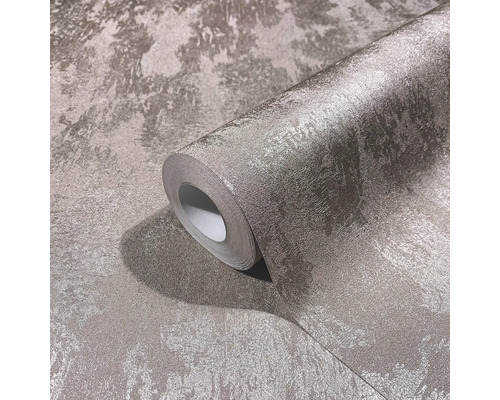 Rolka tapety so vzorom