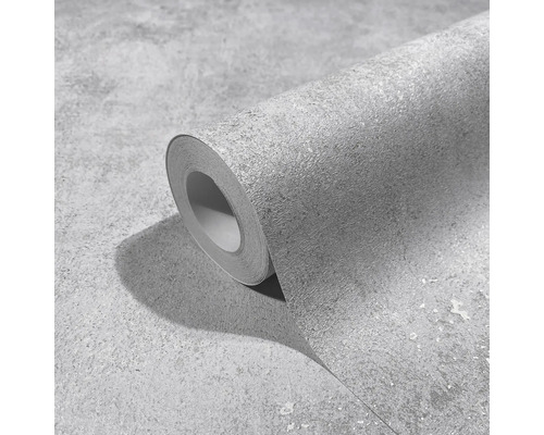 Rolka tapety s betónovým vzhľadom