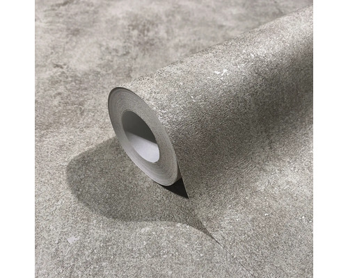 Rolka tapety s betónovým vzhľadom
