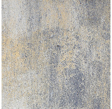 Detail textúrovaného povrchu