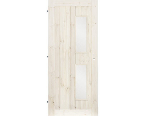 Palubkové dvere PAL 2S-SMALL 80Ľ Palubkové dvere PAL 2S-SMALL 80Ľ