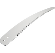 Pílový list na konáre