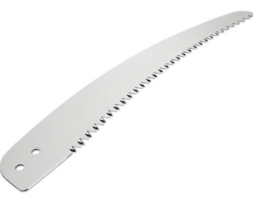 Pílový list na konáre