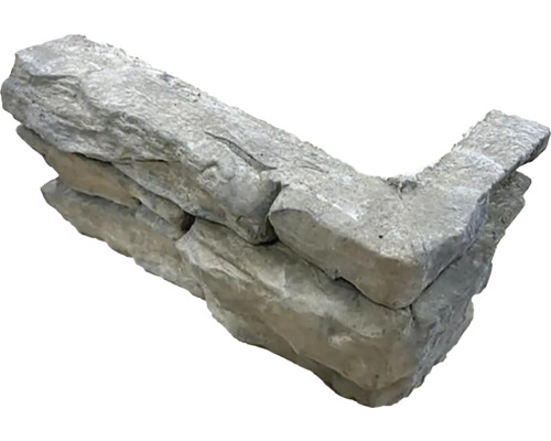 Obkladový kameň Ornel 613 Como rohový