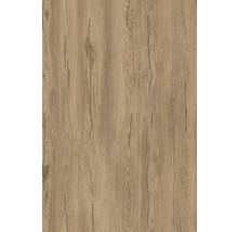 Dekoratívna drevená doska s kresbou dreva