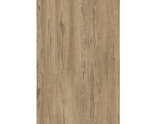 Dekoratívna drevená doska s kresbou dreva