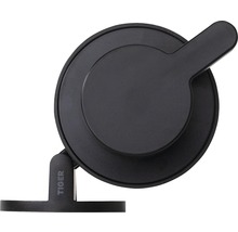 Držiak toaletného papiera s logom Tiger bez vŕtania