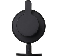 Kozmetické zrkadlo so stojanom