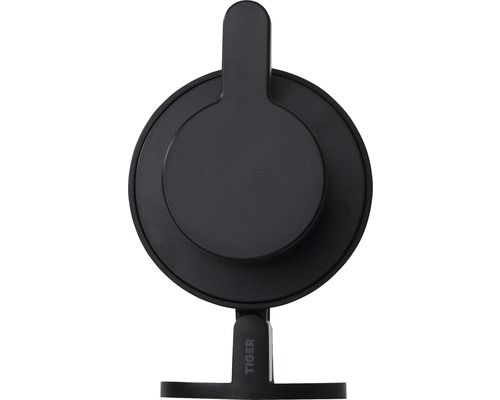 Kozmetické zrkadlo so stojanom