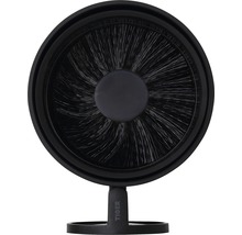 WC kefa so súpravou vymeniteľnej hlavice