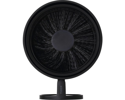 WC kefa so súpravou vymeniteľnej hlavice