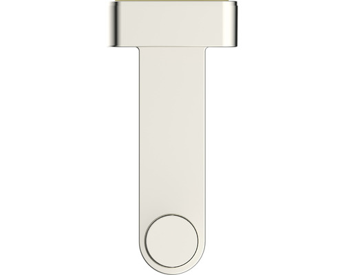 USB kľúč v tvare T