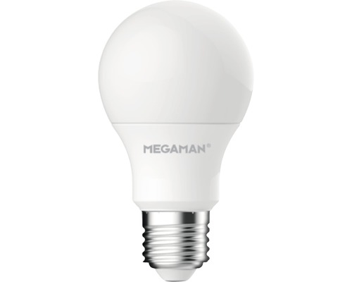 LED žiarovka Megaman E27 13,3W 1521lm 2700K