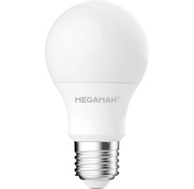 LED žiarovka Megaman E27 8,6W 810lm 4000K-thumb-0