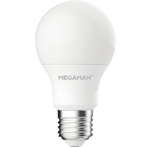 LED žiarovka Megaman E27 9,5W 810lm 6500K-thumb-0