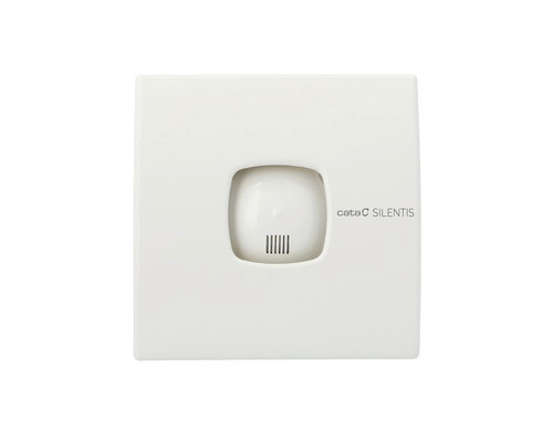 Kúpeľňový ventilátor CATA Silentis 12-0