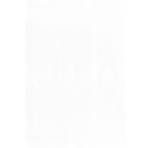 Samolepiaca tabuľa biela 60x120 cm-thumb-1