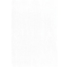 Samolepiaca tabuľa biela 60x120 cm-thumb-1 Samolepiaca tabuľa biela 60x120 cm-thumb-1