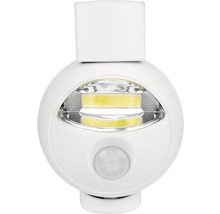 LED nočné osvetlenie Emos biele-thumb-0