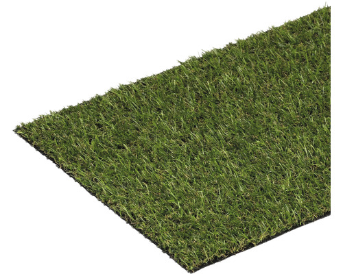 Trávny koberec Parq Eco 1x4 m