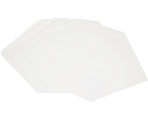 Viaceré akrylátové sklenené dosky