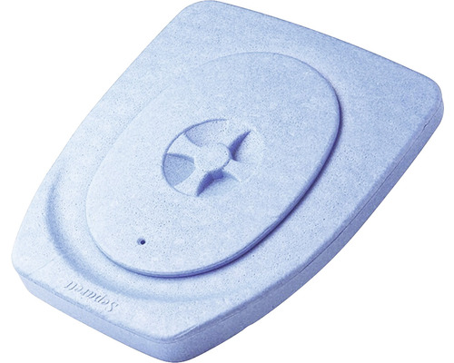 Sedátko polystyrénové Separett H-1012